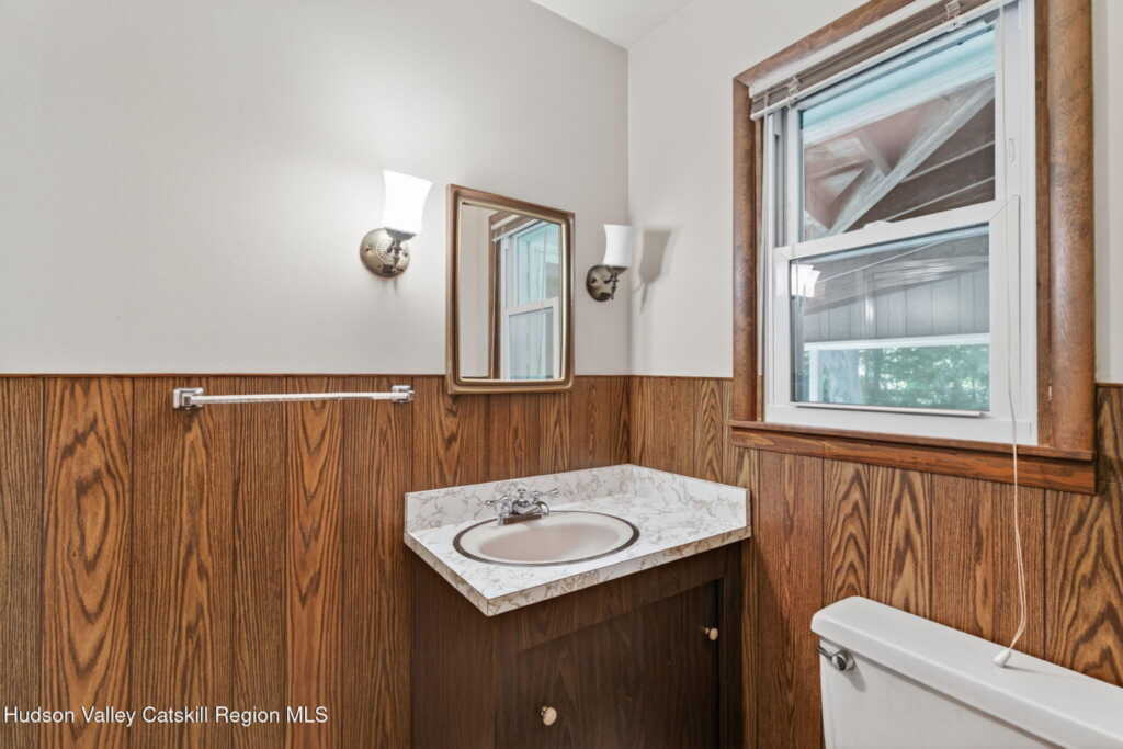 50 Lipton Street, Kingston, NY 12401 - Photo 16 of 36