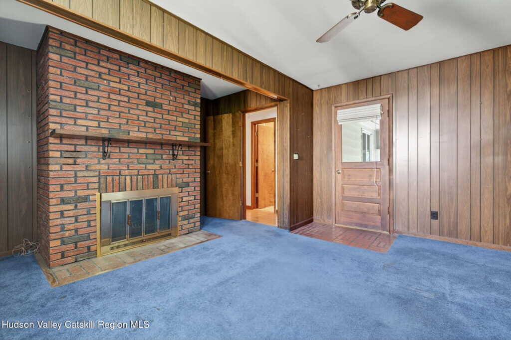 50 Lipton Street, Kingston, NY 12401 - Photo 18 of 36