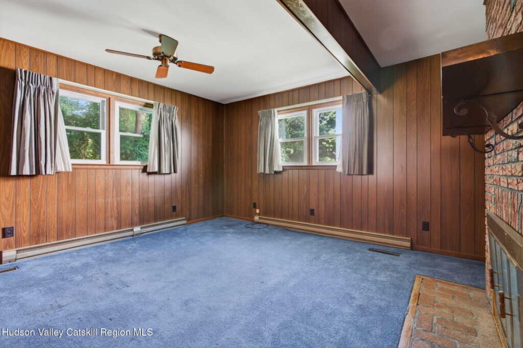 50 Lipton Street, Kingston, NY 12401 - Photo 19 of 36