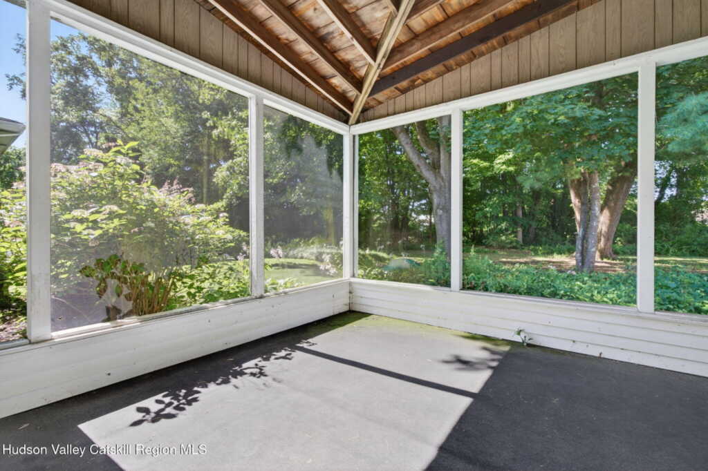 50 Lipton Street, Kingston, NY 12401 - Photo 20 of 36