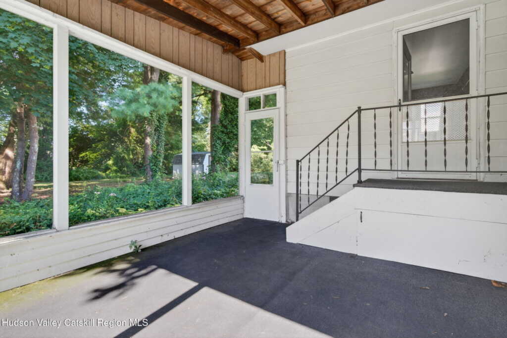 50 Lipton Street, Kingston, NY 12401 - Photo 21 of 36