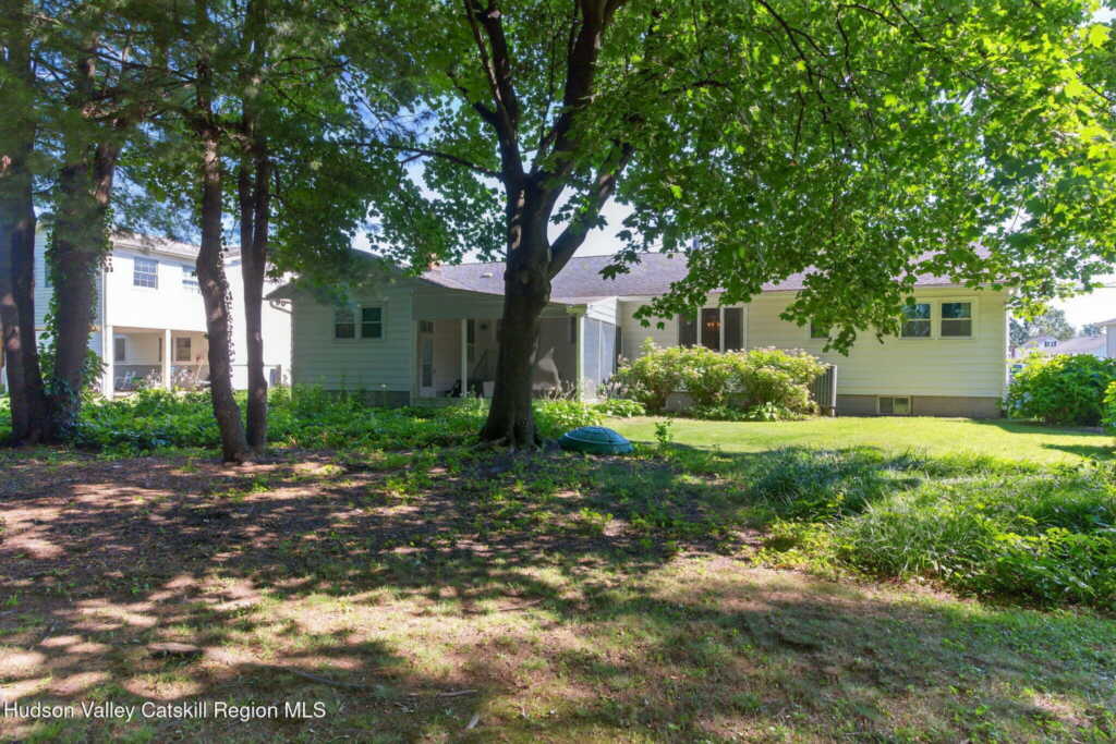50 Lipton Street, Kingston, NY 12401 - Photo 31 of 36
