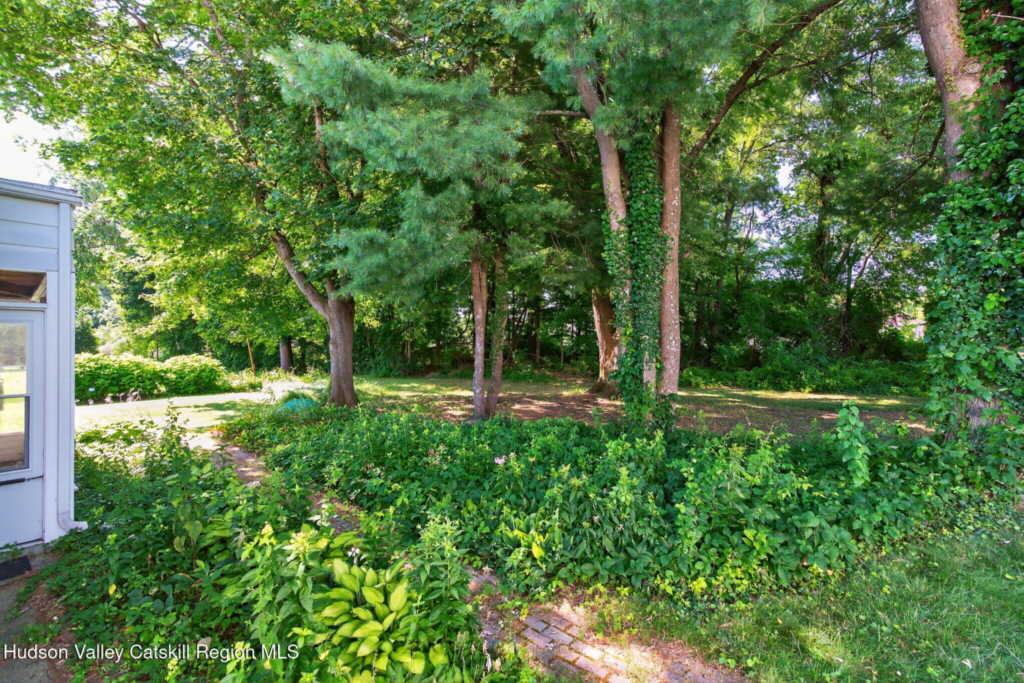 50 Lipton Street, Kingston, NY 12401 - Photo 33 of 36