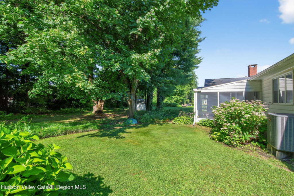 50 Lipton Street, Kingston, NY 12401 - Photo 35 of 36