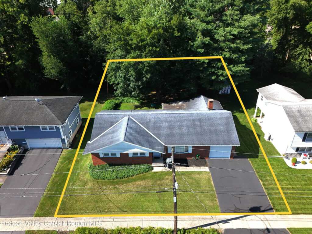 50 Lipton Street, Kingston, NY 12401 - Photo 36 of 36