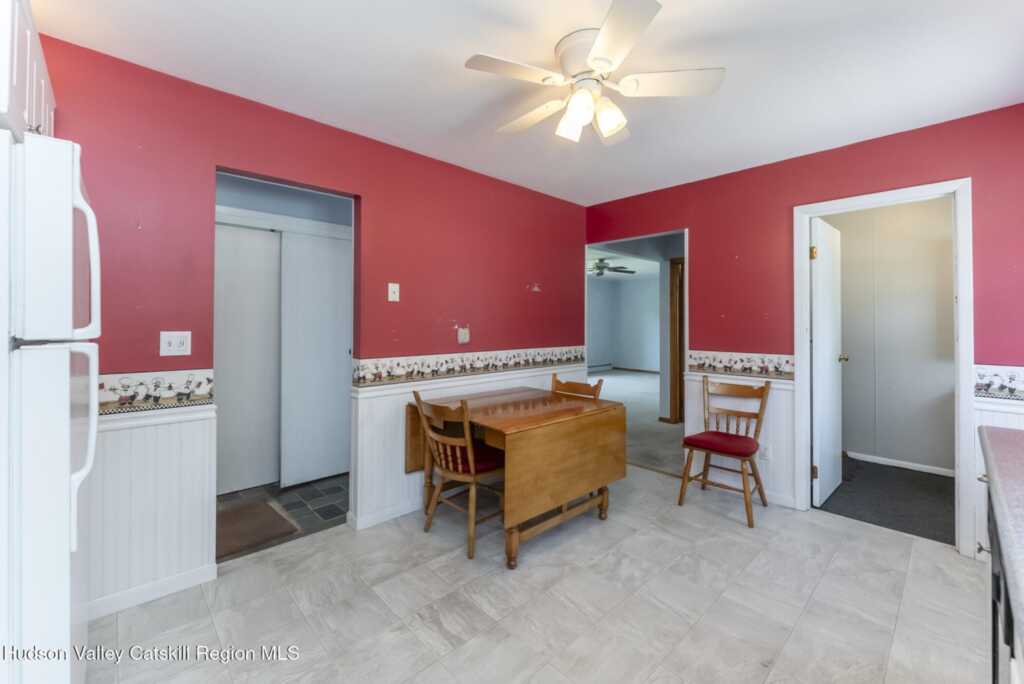 2 Dewitt Drive, Saugerties, NY 12477 - Photo 14 of 50