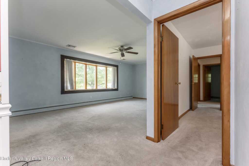 2 Dewitt Drive, Saugerties, NY 12477 - Photo 17 of 50
