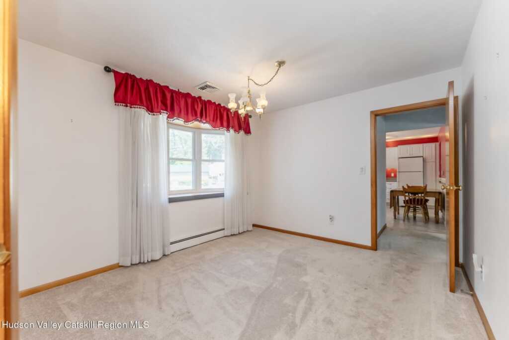 2 Dewitt Drive, Saugerties, NY 12477 - Photo 18 of 50