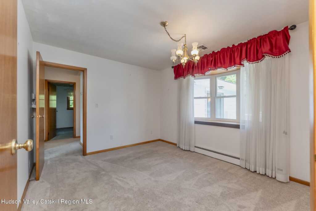 2 Dewitt Drive, Saugerties, NY 12477 - Photo 19 of 50