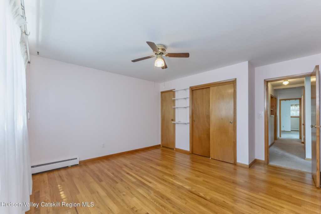 2 Dewitt Drive, Saugerties, NY 12477 - Photo 20 of 50