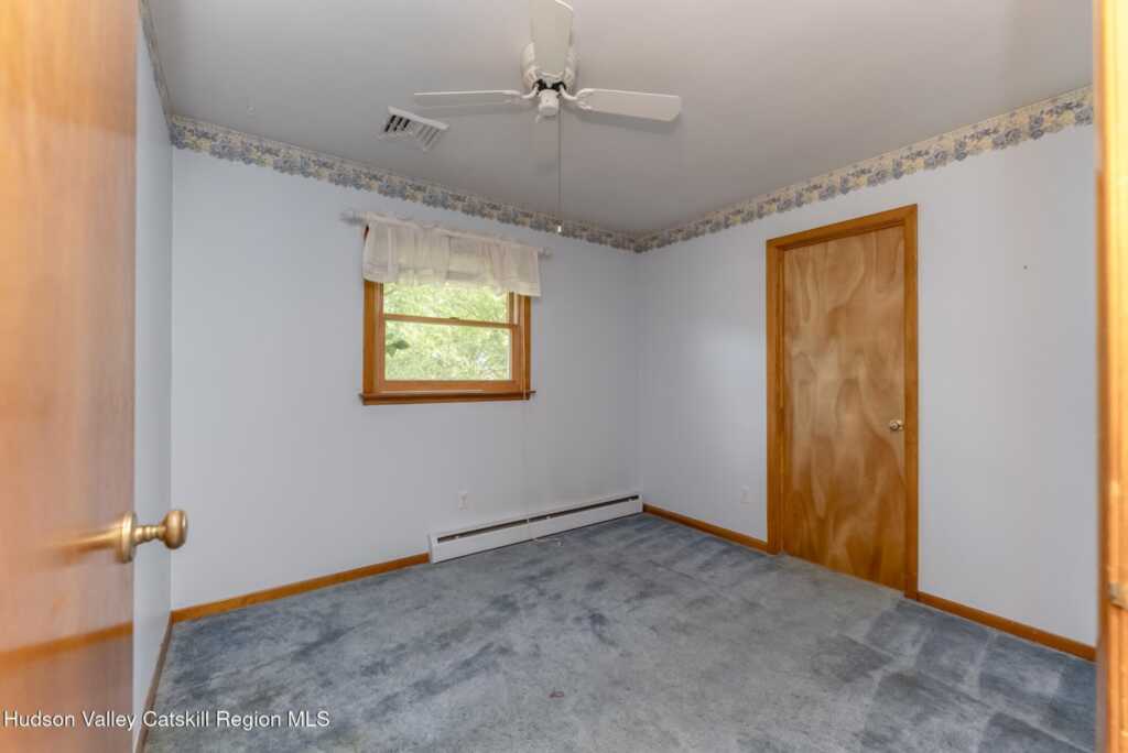 2 Dewitt Drive, Saugerties, NY 12477 - Photo 22 of 50