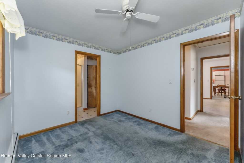 2 Dewitt Drive, Saugerties, NY 12477 - Photo 23 of 50