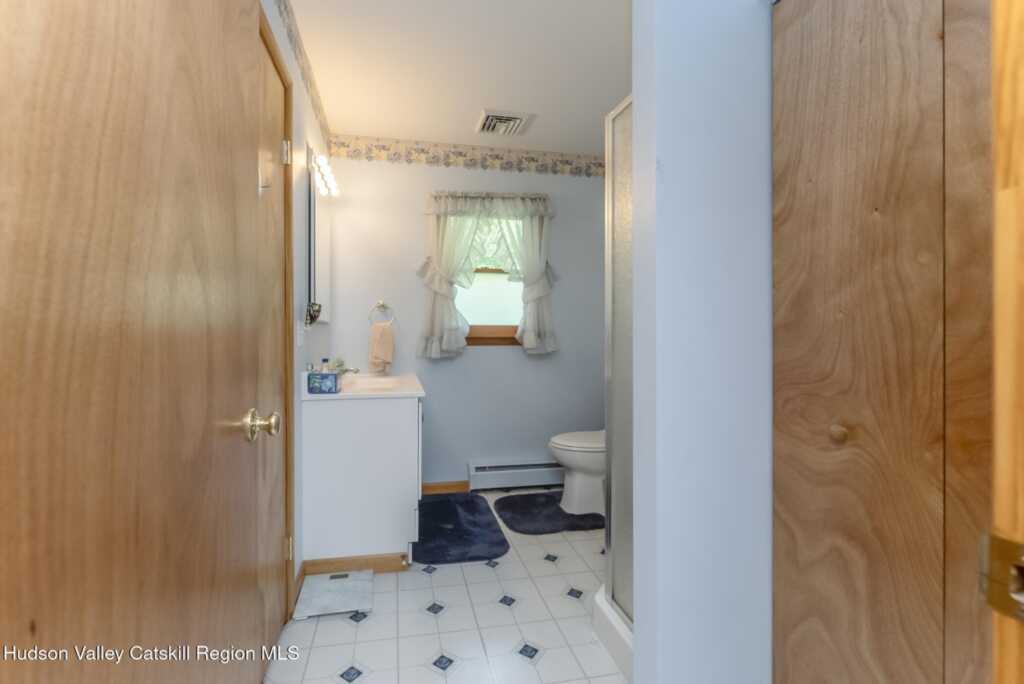 2 Dewitt Drive, Saugerties, NY 12477 - Photo 24 of 50