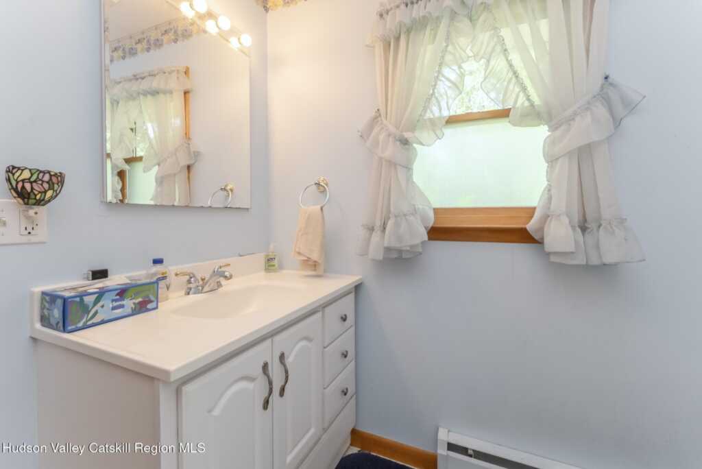 2 Dewitt Drive, Saugerties, NY 12477 - Photo 25 of 50