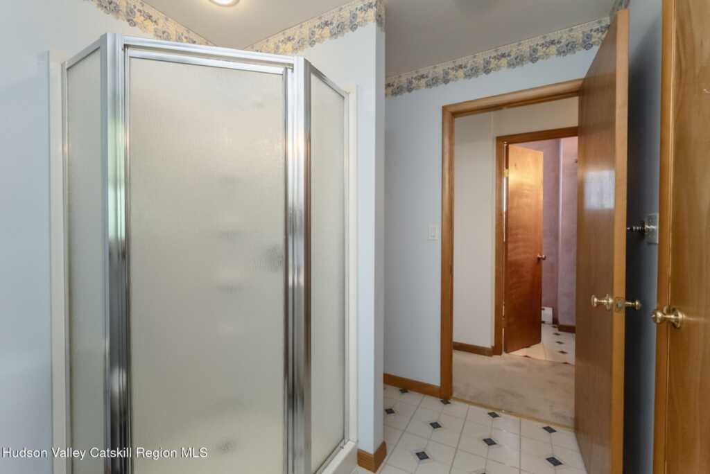 2 Dewitt Drive, Saugerties, NY 12477 - Photo 26 of 50
