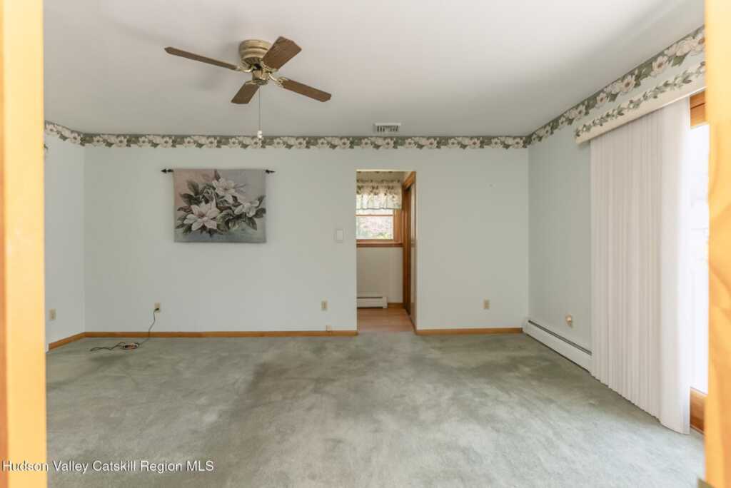 2 Dewitt Drive, Saugerties, NY 12477 - Photo 27 of 50
