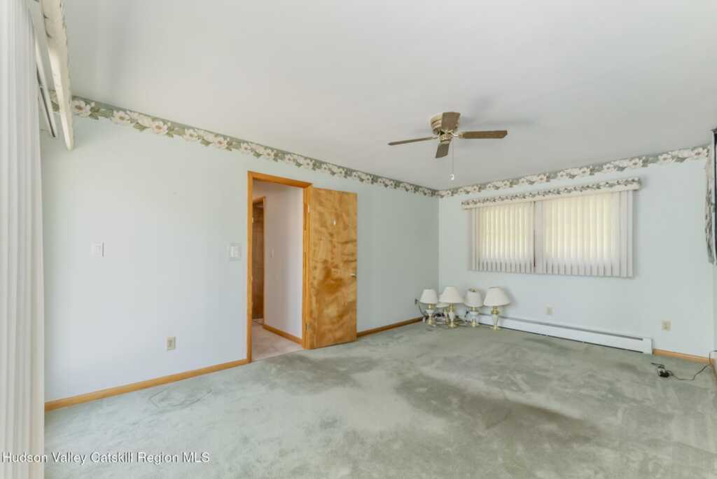 2 Dewitt Drive, Saugerties, NY 12477 - Photo 28 of 50