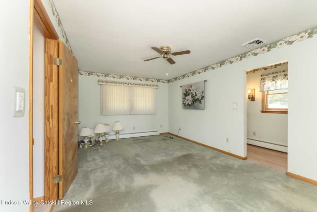 2 Dewitt Drive, Saugerties, NY 12477 - Photo 29 of 50