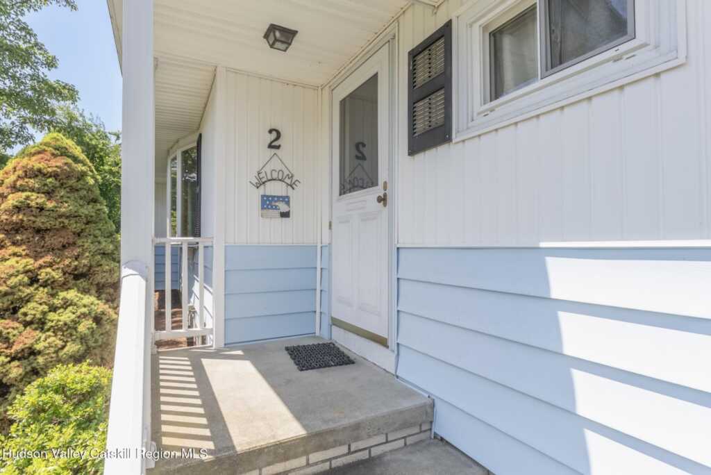 2 Dewitt Drive, Saugerties, NY 12477 - Photo 3 of 50