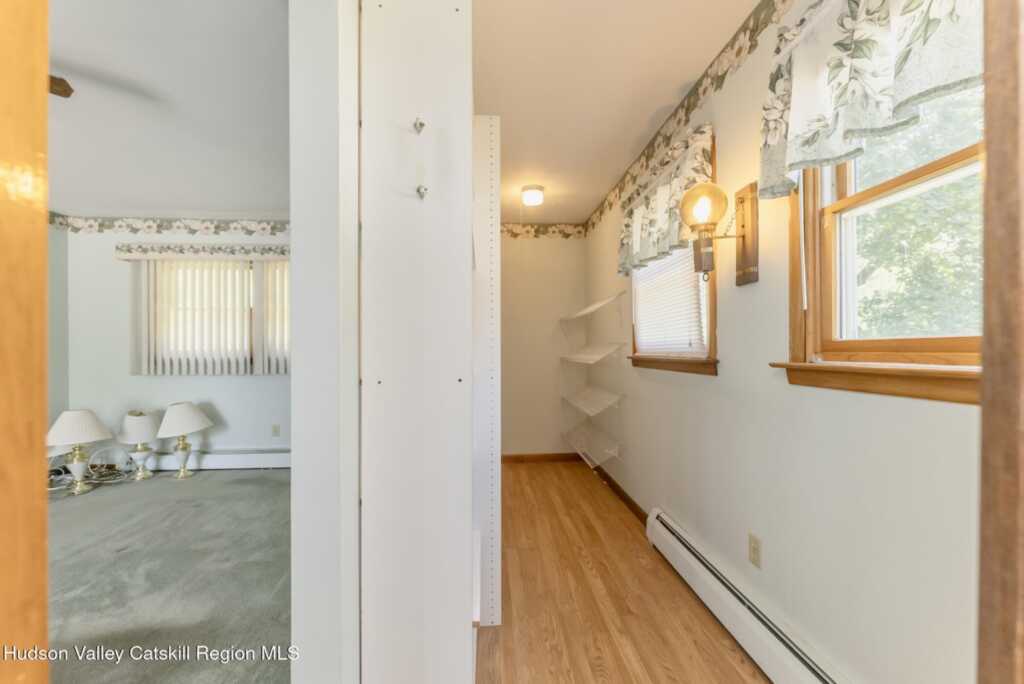 2 Dewitt Drive, Saugerties, NY 12477 - Photo 30 of 50