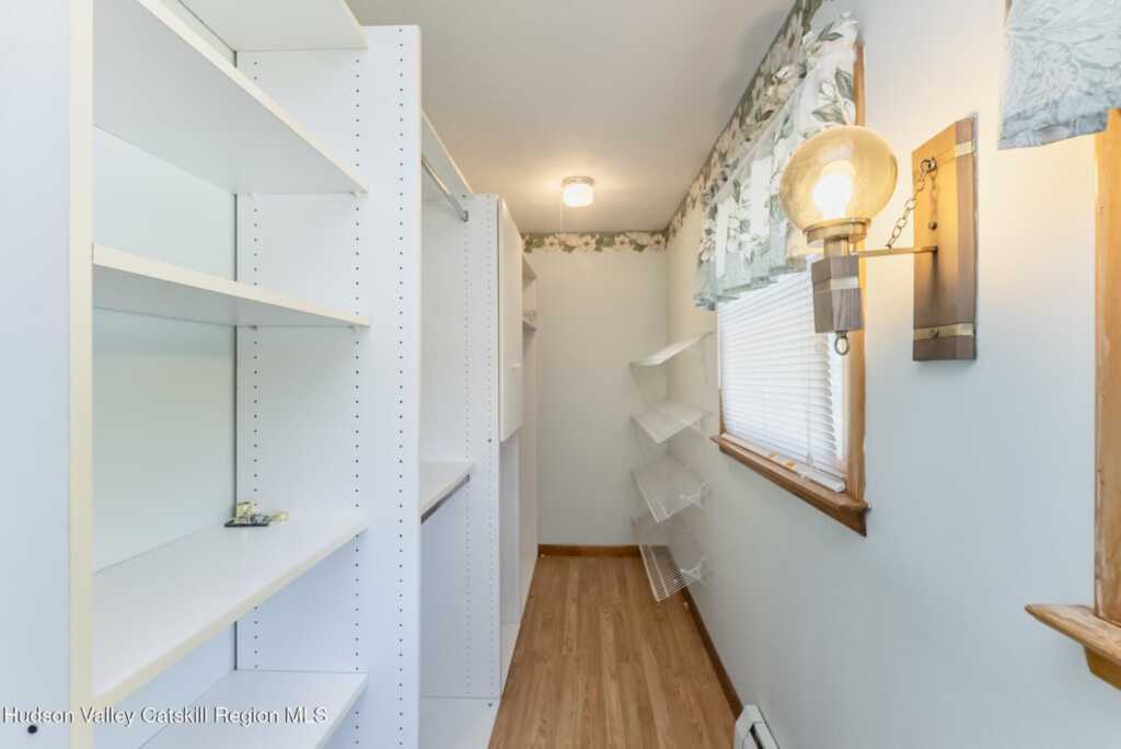 2 Dewitt Drive, Saugerties, NY 12477 - Photo 31 of 50