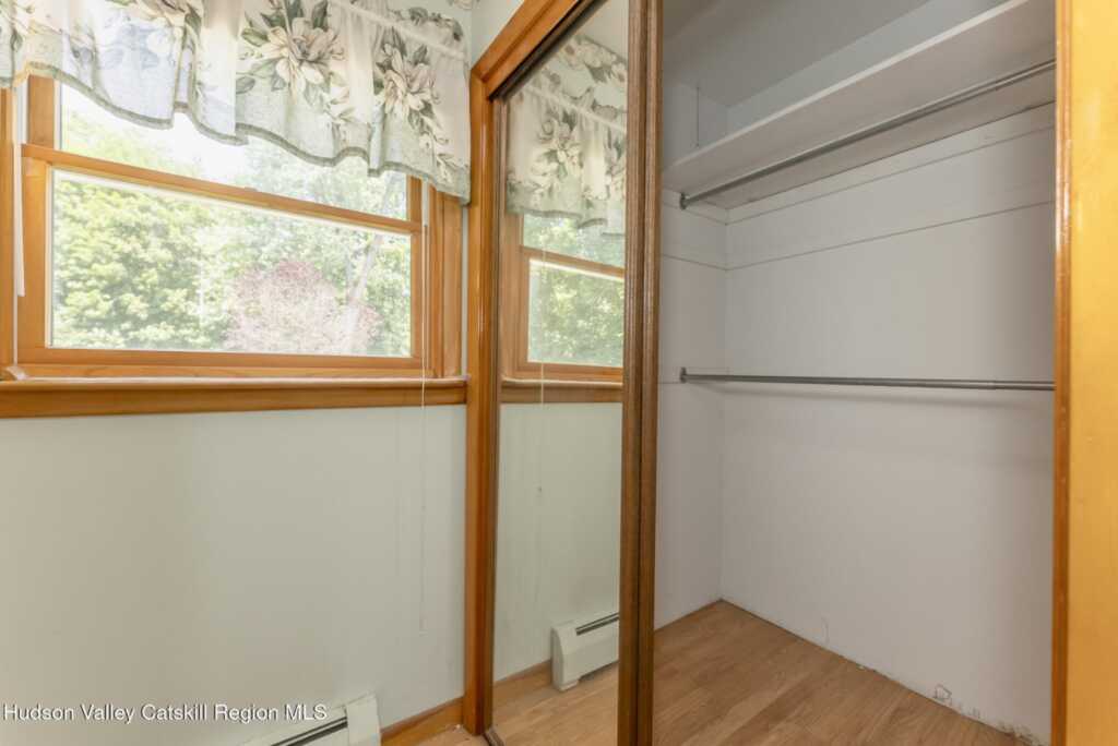 2 Dewitt Drive, Saugerties, NY 12477 - Photo 32 of 50