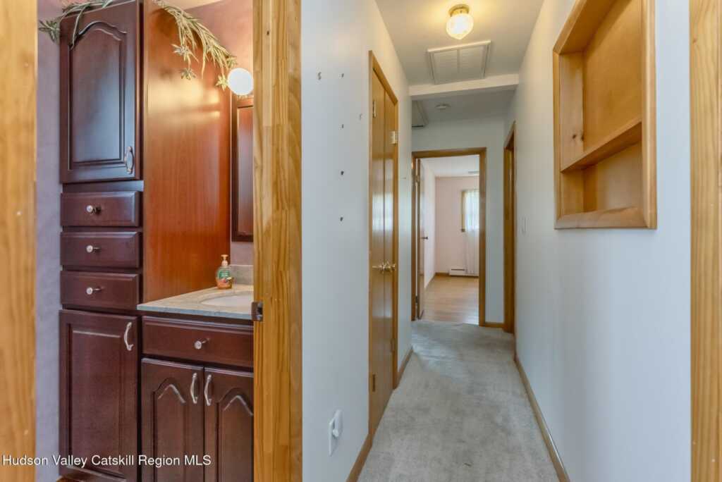 2 Dewitt Drive, Saugerties, NY 12477 - Photo 33 of 50