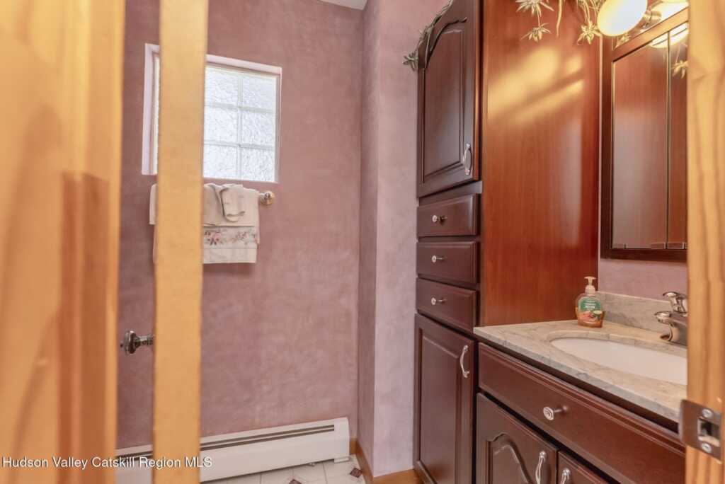 2 Dewitt Drive, Saugerties, NY 12477 - Photo 34 of 50