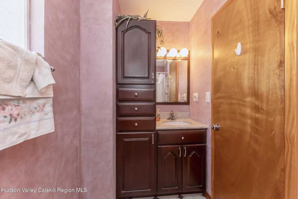 2 Dewitt Drive, Saugerties, NY 12477 - Photo 35 of 50