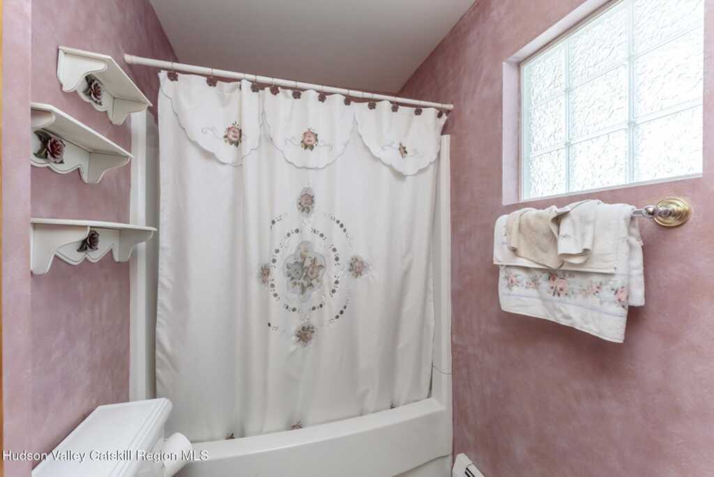2 Dewitt Drive, Saugerties, NY 12477 - Photo 36 of 50