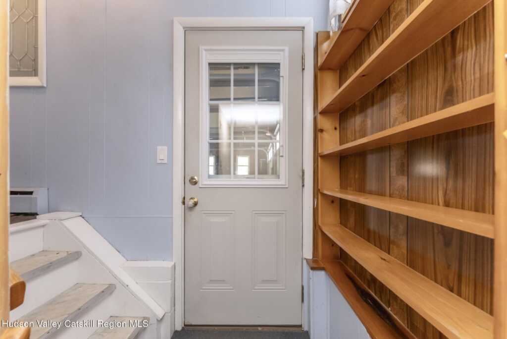 2 Dewitt Drive, Saugerties, NY 12477 - Photo 37 of 50