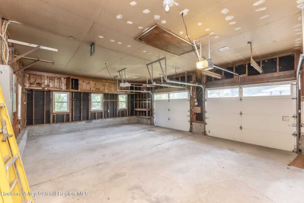2 Dewitt Drive, Saugerties, NY 12477 - Photo 39 of 50