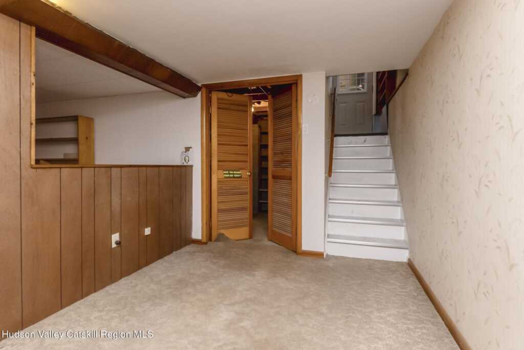 2 Dewitt Drive, Saugerties, NY 12477 - Photo 40 of 50