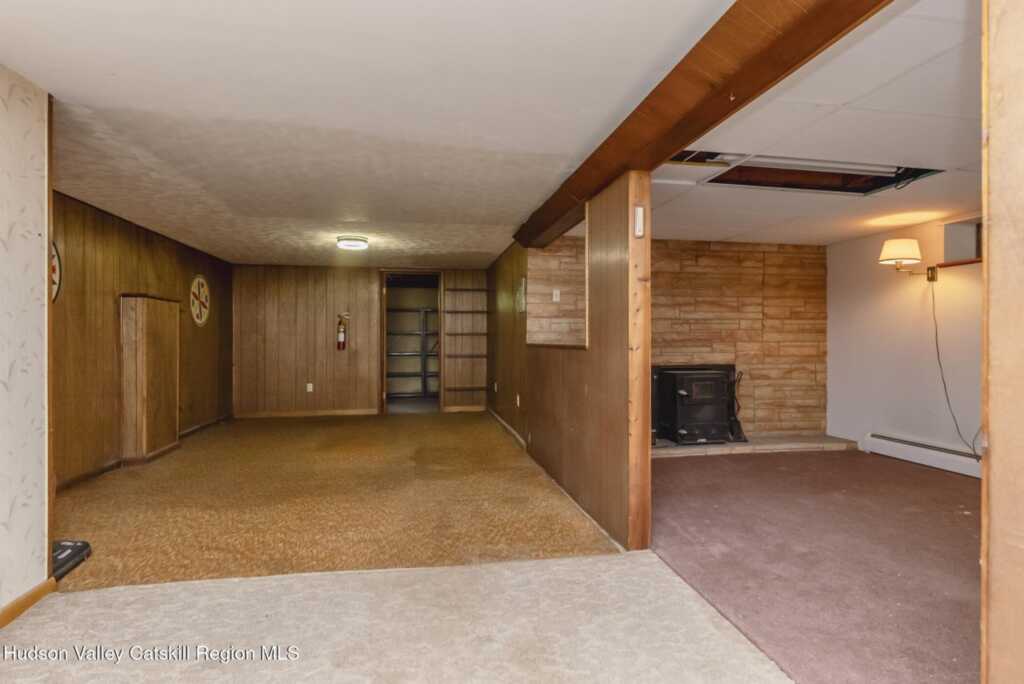 2 Dewitt Drive, Saugerties, NY 12477 - Photo 41 of 50