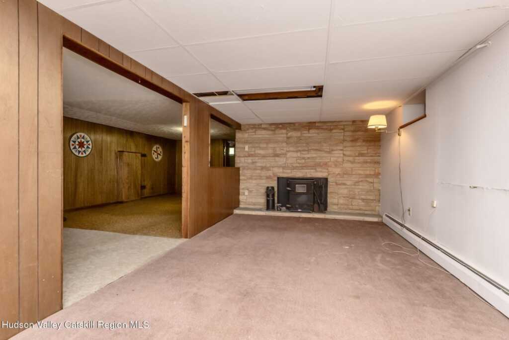 2 Dewitt Drive, Saugerties, NY 12477 - Photo 42 of 50