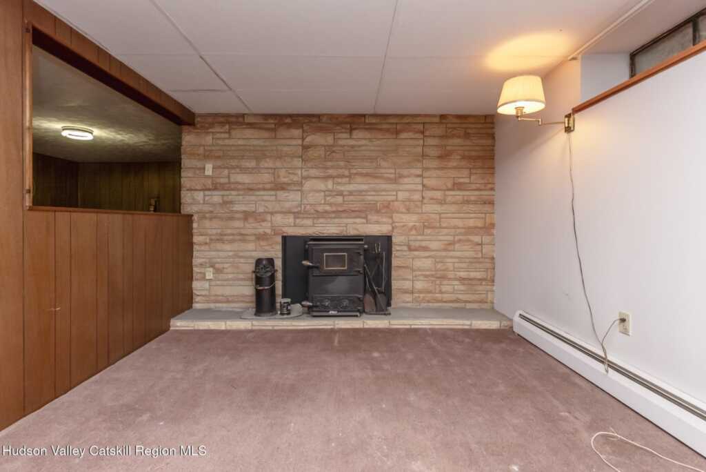 2 Dewitt Drive, Saugerties, NY 12477 - Photo 43 of 50