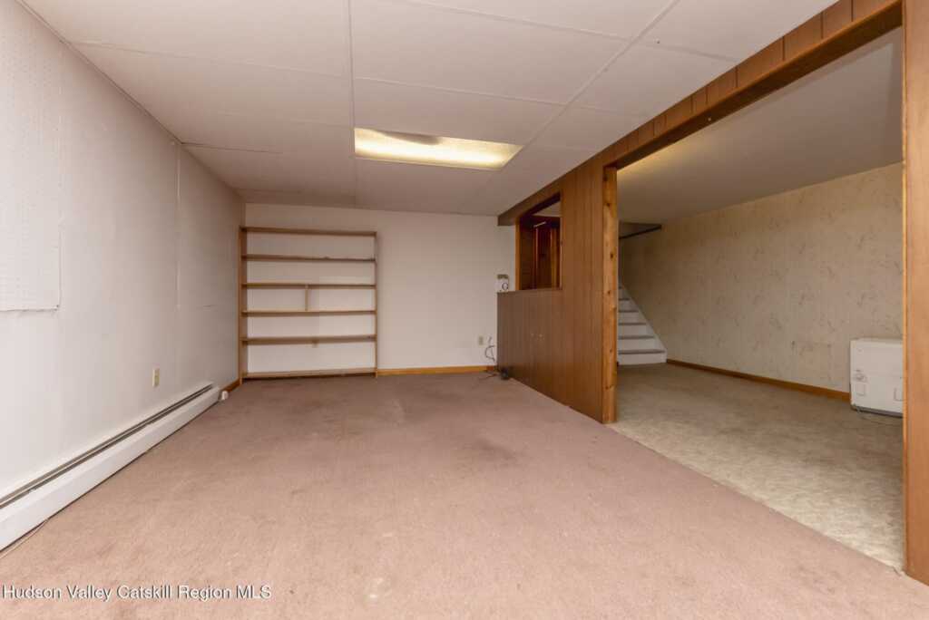 2 Dewitt Drive, Saugerties, NY 12477 - Photo 44 of 50