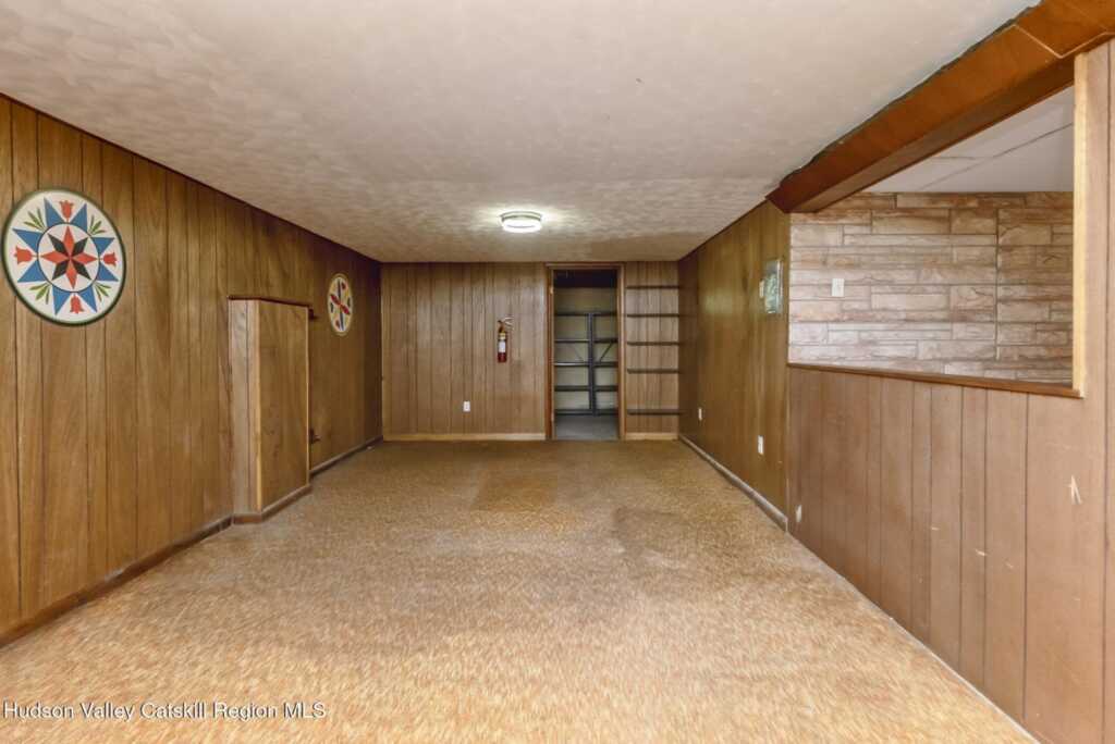 2 Dewitt Drive, Saugerties, NY 12477 - Photo 45 of 50