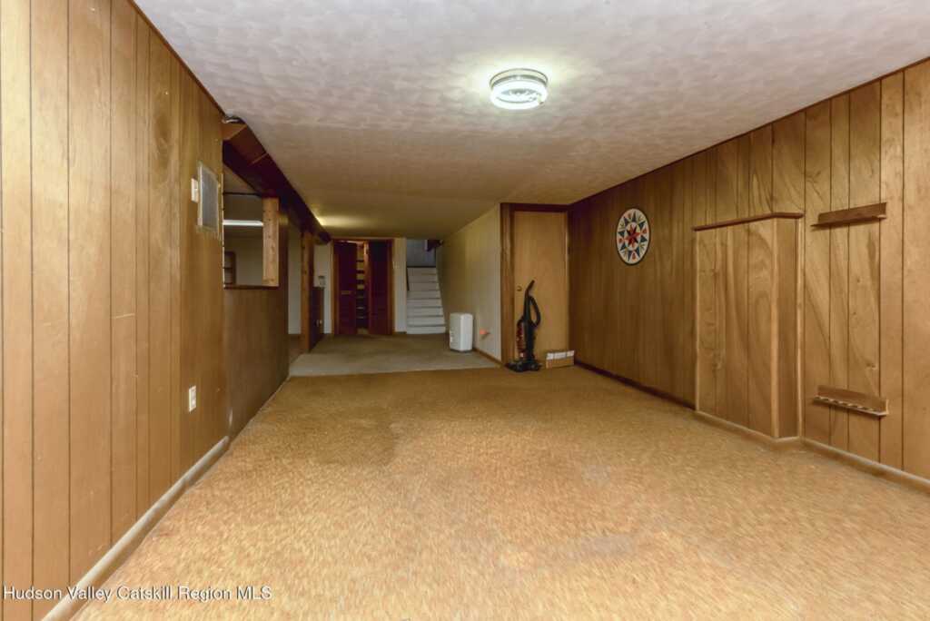 2 Dewitt Drive, Saugerties, NY 12477 - Photo 46 of 50