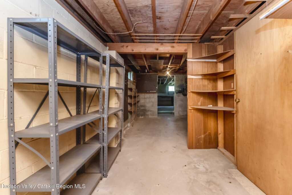 2 Dewitt Drive, Saugerties, NY 12477 - Photo 47 of 50