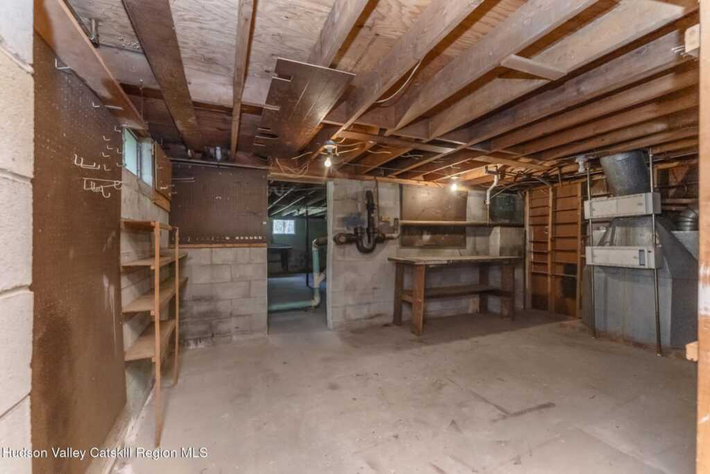 2 Dewitt Drive, Saugerties, NY 12477 - Photo 48 of 50