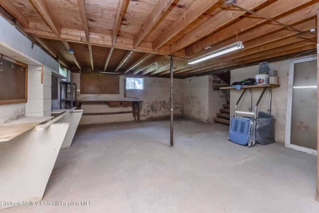 2 Dewitt Drive, Saugerties, NY 12477 - Photo 49 of 50