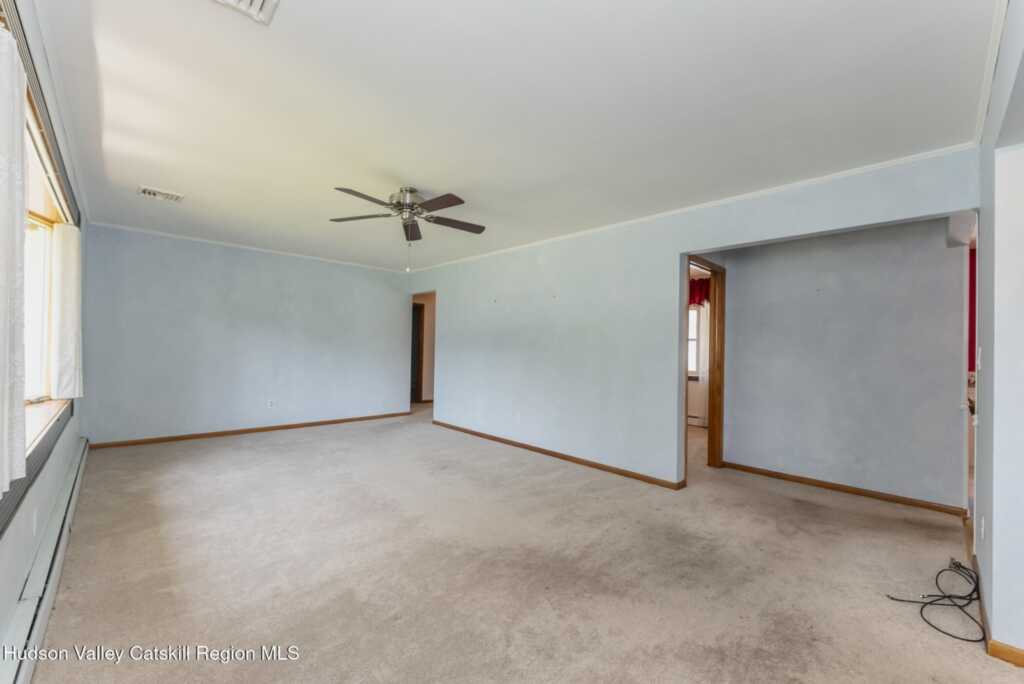 2 Dewitt Drive, Saugerties, NY 12477 - Photo 6 of 50