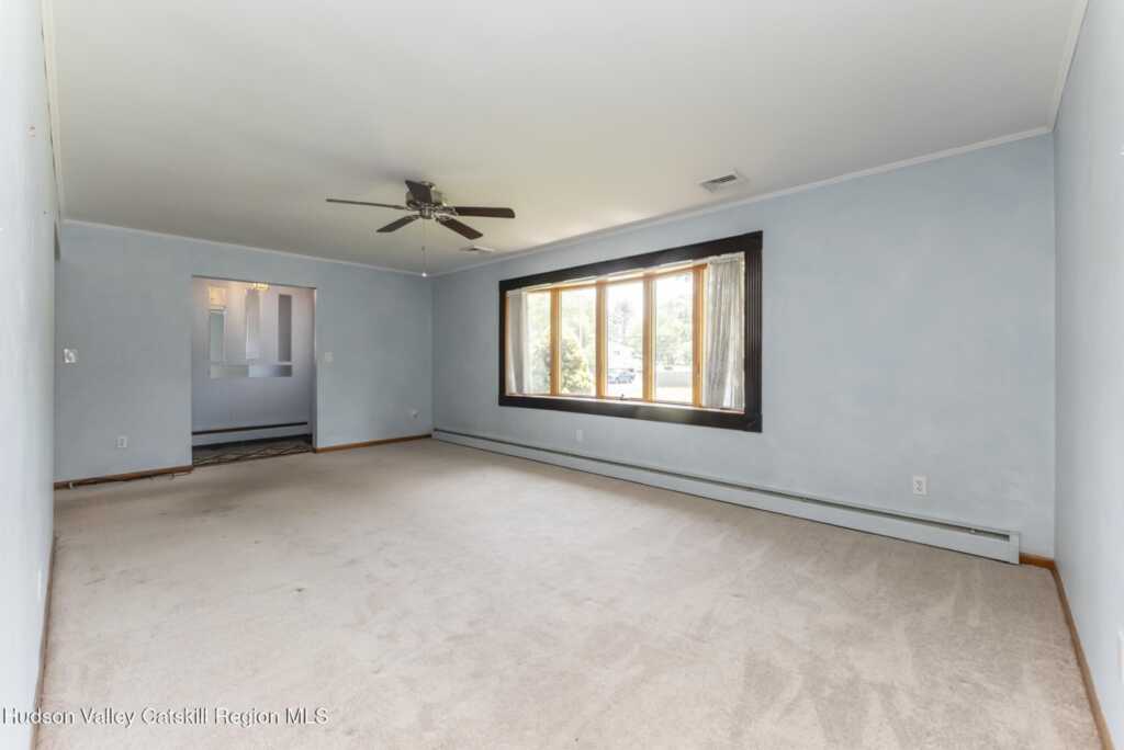 2 Dewitt Drive, Saugerties, NY 12477 - Photo 7 of 50