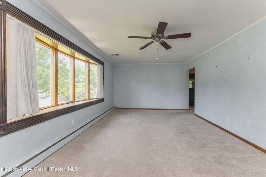 2 Dewitt Drive, Saugerties, NY 12477 - Photo 8 of 50