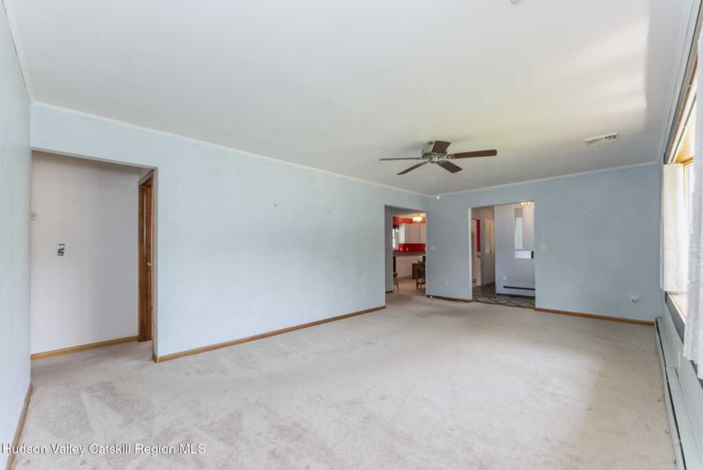 2 Dewitt Drive, Saugerties, NY 12477 - Photo 9 of 50