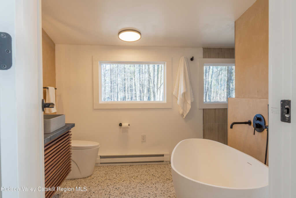 18 Country Club Lane, Woodstock, NY 12498 - Photo 25 of 41