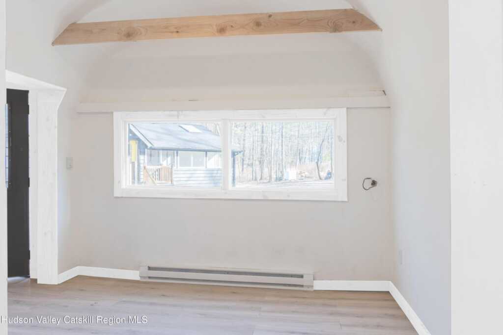 18 Country Club Lane, Woodstock, NY 12498 - Photo 38 of 41