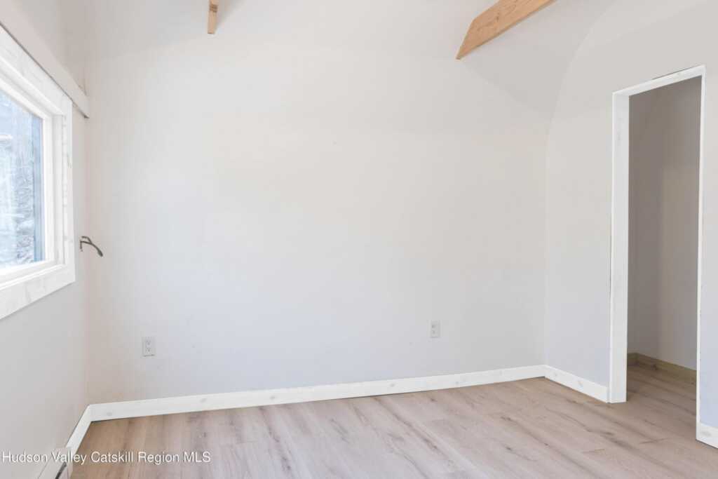 18 Country Club Lane, Woodstock, NY 12498 - Photo 40 of 41
