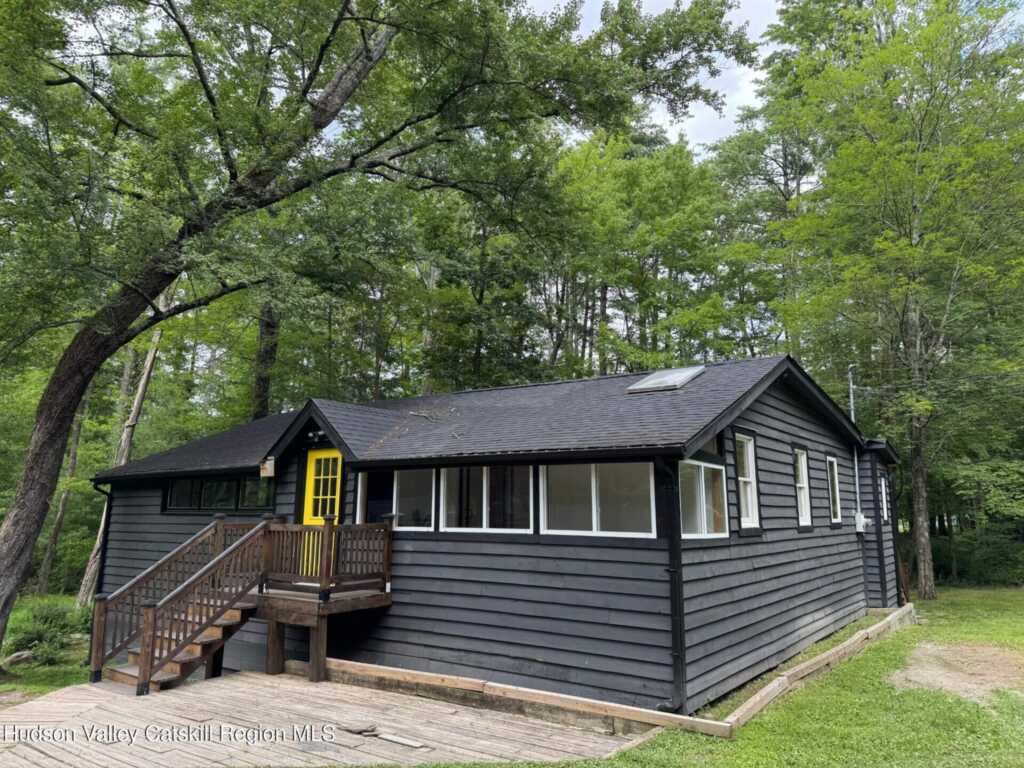 18 Country Club Lane, Woodstock, NY 12498 - Photo 43 of 43